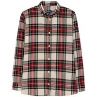 elpulpo camisa manga larga 17050423133500 para nino