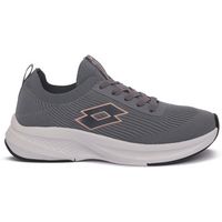 lotto zapatillas de running by7 speedride 1000 w para mujer