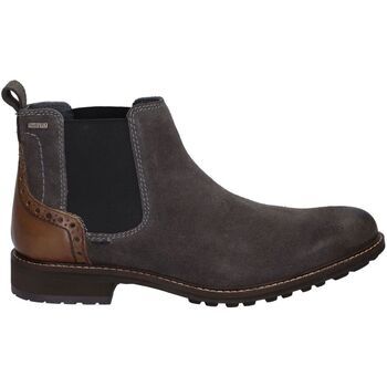 Josef Seibel Botines Jasper 50 para hombre