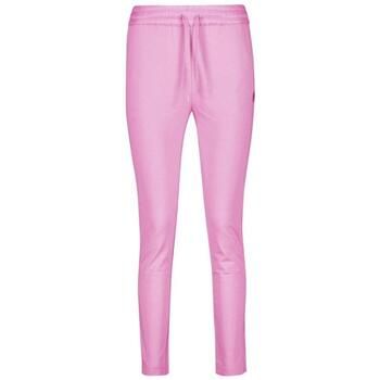 Parajumpers Pantalón chandal Mijen para hombre