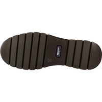 igico zapatos 2174022ig para mujer