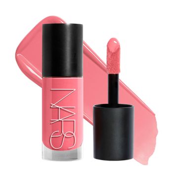 Nars Coloretes Insatiable Liquid Blush Colorete Liquido