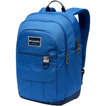 Columbia Mochila Buxton 26L Backpack para mujer