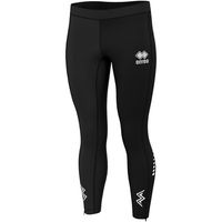 errea short kios 30 ad para hombre