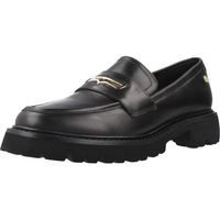 carmela mocasines 162545c para mujer
