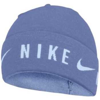 Nike Gorro CS2616 para mujer