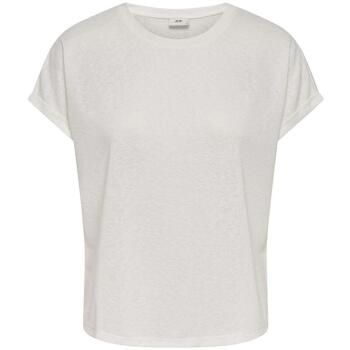 JDY Tops y Camisetas Faustinan para mujer