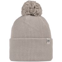 buff gorro knitted renvi beanie para hombre