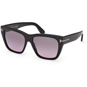 Tom Ford Gafas de sol FLYNN-02 FT1343 01B para mujer
