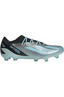 adidas x crazyfast messi1 fg - botas futbol tacos hombre mkp