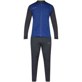 Nike Chándal Academy para hombre