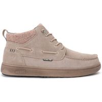 walk in pitas botines kent para hombre