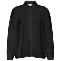 vero moda camisa galilea para mujer