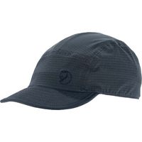 fjallraven gorra abisko trekking cap para hombre