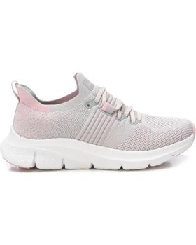 de REFRESH 172504 NUDE