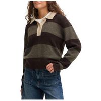 jjxx jersey 12298904 para mujer