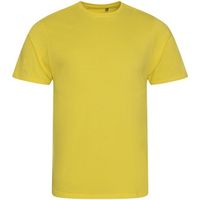 awdis camiseta cascade para hombre