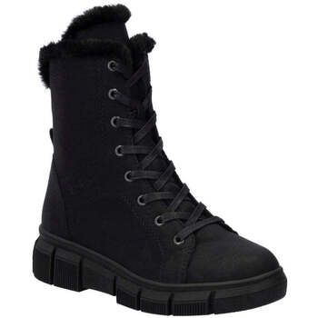 Rieker Botines - para mujer