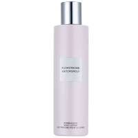 viktorandrolf flowerbomb body lotion 200ml