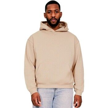 Casual Classics Jersey AB576 para hombre