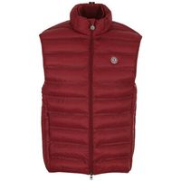 serge blanco chaquetas piumino sm para hombre