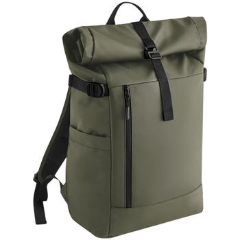 Bagbase Mochila BC7599 para hombre