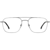 carrera gafas de sol carrera369-cag para hombre
