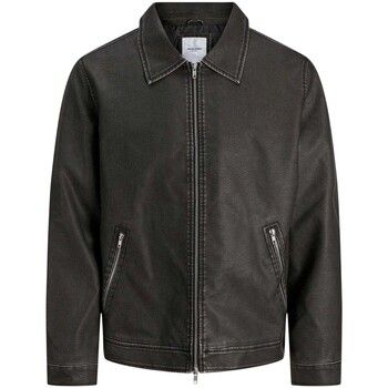 Jack & Jones Cazadora GT56277 para hombre