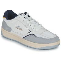 the mercer brand zapatillas the player para hombre