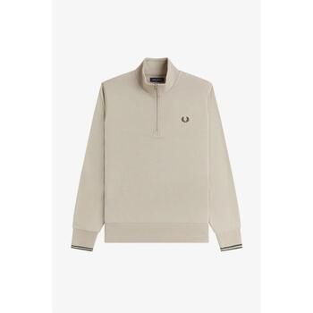 Fred Perry Chaqueta deporte GT23988 para hombre