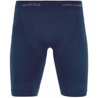 errea short denis bermuda ad para mujer