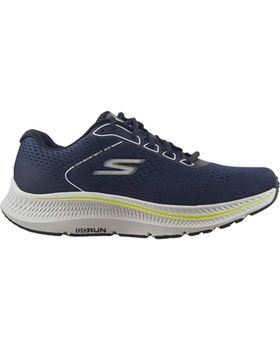 de SKECHERS ZAPATILLAS RUNNING TECNICO NVY