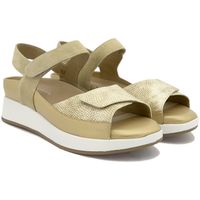 piesanto sandalias 250422 para mujer