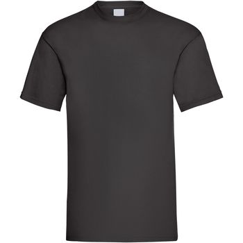 Universal Textiles Camiseta 61036 para hombre