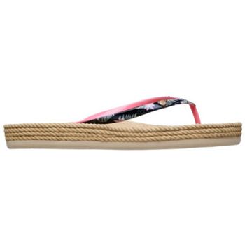 Roxy Chanclas CHANCLA SOUTHBEACHIII MUJER para mujer