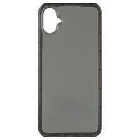 funda silicona color compatible con samsung galaxy a05