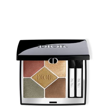 5 Couleurs Couture - EdiciÓn Limitada Dior En 343 Khaki