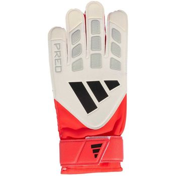 adidas Guantes 9 GT41922 para mujer