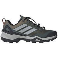 adidas zapatillas de senderismo baskets terrex skychaser maille resistante para hombre
