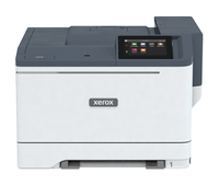 xerox xerox c410 a4 40 ppm impresora a doble cara ps3 pcl5e6 2 bandejas 251 hojas laser duplex color
