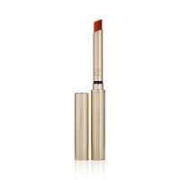 pure color explicit barra de labios silk mate 120 persuasive rated x