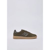 liu jo deportivas moda sneakers para de hombre en ante para hombre