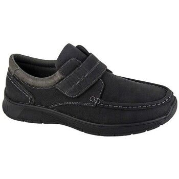 Scimitar Zapatillas DF2446 para hombre