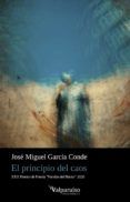 el principio del caos