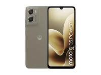 motorola g06 power laurel oak 256 gb 8 gb ram 688 hd 120 hz mediatek helio g81 extreme 7000 mah