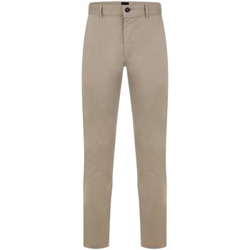 BOSS Pantalones GT64762 para hombre