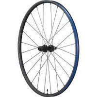 shimano rueda tras rx570 27 disco  12x142 ep  21c  tl