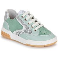 gbb zapatillas beckie para nina