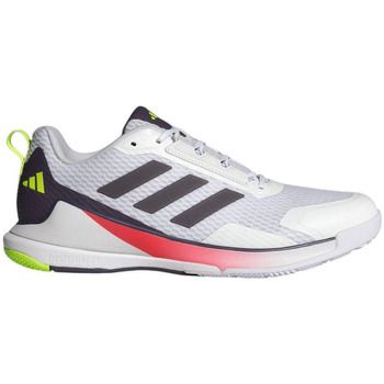 adidas Zapatillas deporte Baskets Novaflight 2 confort exceptionnel para mujer