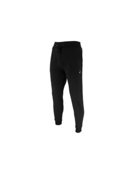 Pantalones Joluvi Slim M Negro